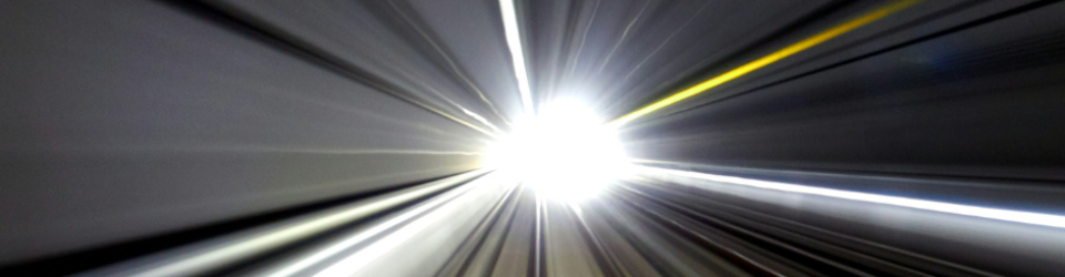 Light